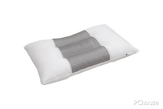 什么是保健枕 保健枕价格