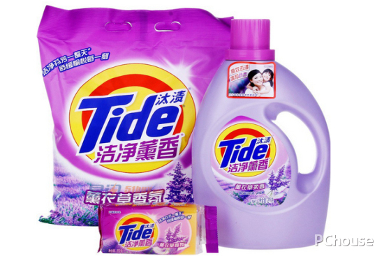 洗衣液和洗衣粉哪个好