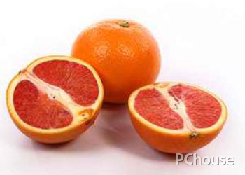 血橙的种植技术