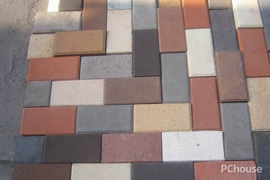 怎么算地板砖的平方 935113_mv81n70x5gp8fki69p.jpg