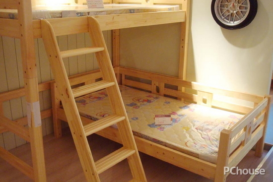 松木家具好不好 松木家具价格