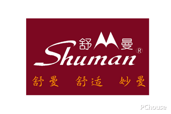 舒曼卫浴怎么样 舒曼卫浴价格