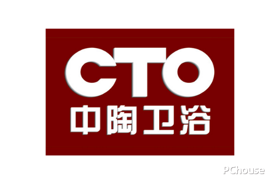 中陶卫浴怎么样 中陶卫浴价格