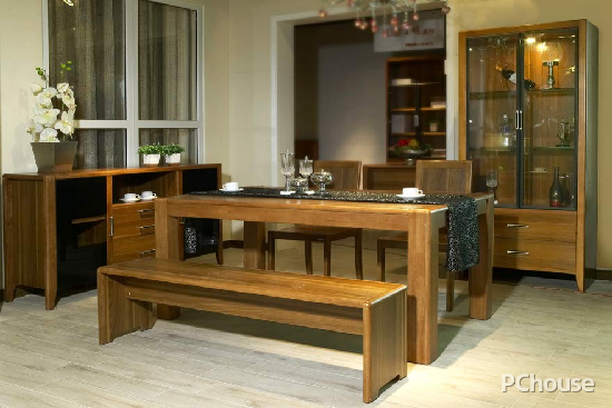 板木家具品牌 板木家具推荐