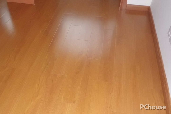 汇丽地板简介 汇丽地板价格