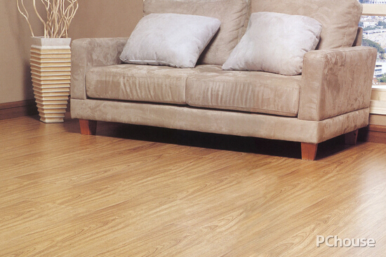 都彭地板简介 都彭地板价格