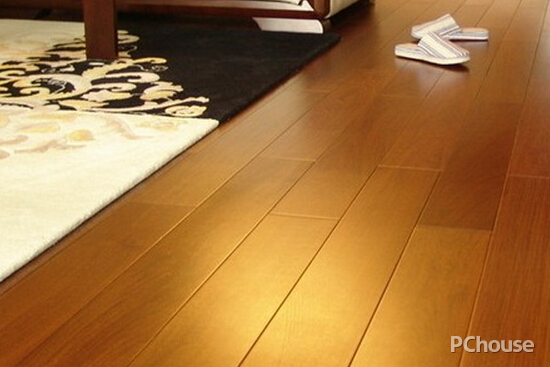 都彭地板简介 都彭地板价格