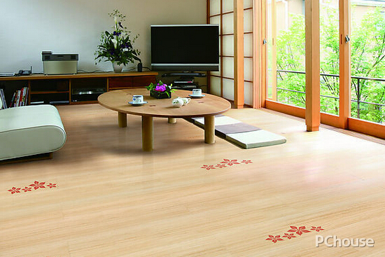 都彭地板简介 都彭地板价格