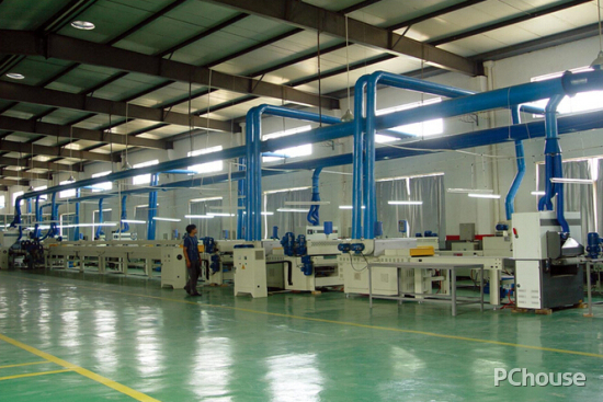 圣达地板简介 圣达地板价格