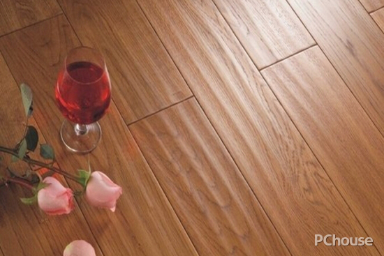 圣达地板简介 圣达地板价格