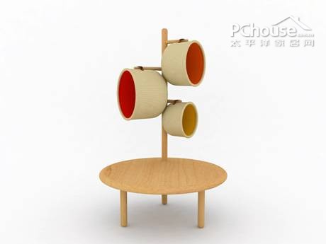 设计作品