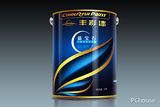 内墙乳胶漆什么牌子好 内墙乳胶漆价格
