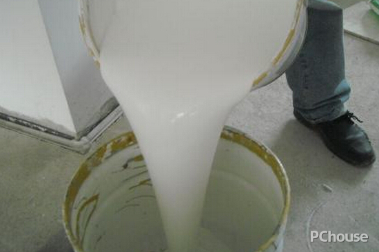 华润乳胶漆好不好 华润乳胶漆价格