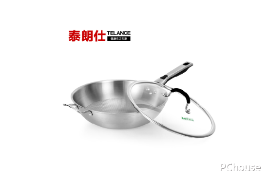 不粘锅哪个品牌好 不粘锅涂层有毒吗