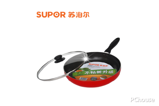 平底锅什么牌子好 平底锅做披萨