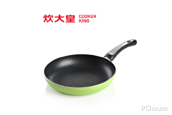 平底锅什么牌子好 平底锅做披萨