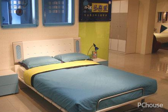 多喜爱儿童床 多喜爱儿童床报价 多喜爱儿童床图片