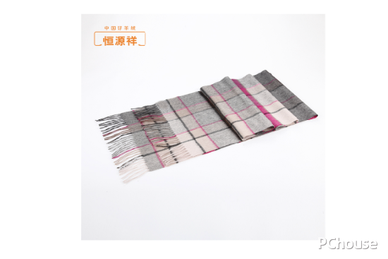 山羊绒品牌有哪些 山羊绒市场价格