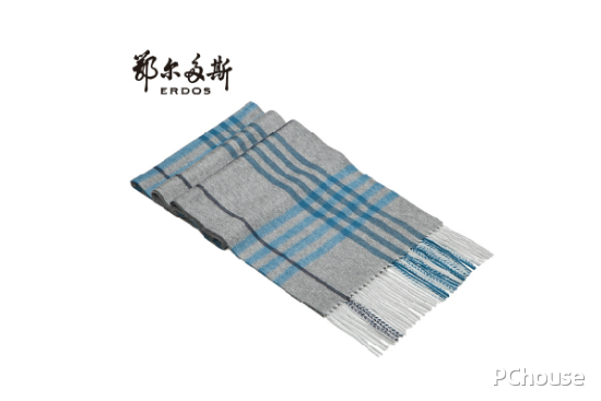 山羊绒品牌有哪些 山羊绒市场价格