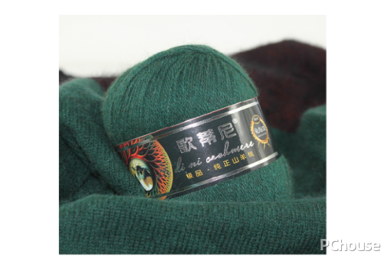 山羊绒品牌有哪些 山羊绒市场价格