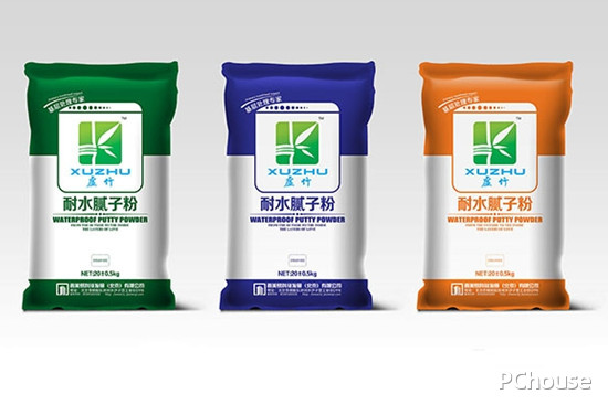 腻子粉价格	腻子粉使用注意 腻子粉价格