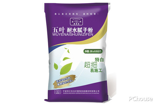 腻子粉价格	腻子粉使用注意 腻子粉价格