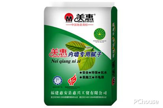 腻子粉价格	腻子粉使用注意 腻子粉价格