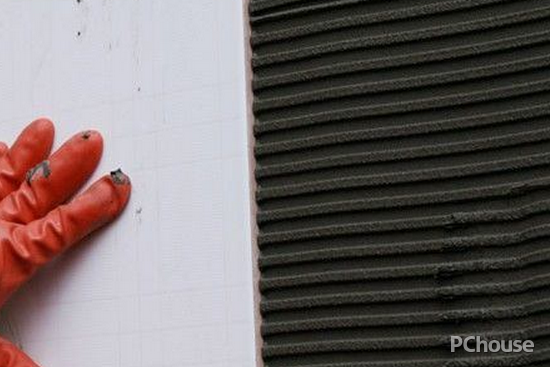 瓷砖胶 瓷砖胶十大名牌 瓷砖胶使用方法