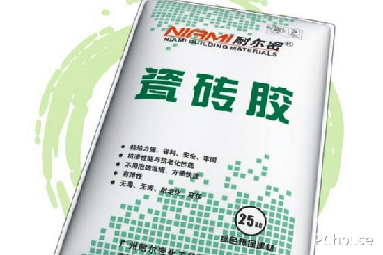 瓷砖胶 瓷砖胶十大名牌 瓷砖胶使用方法