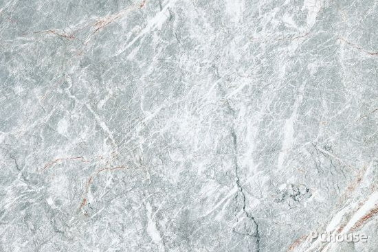 大理石瓷砖 大理石瓷砖品牌哪个好 大理石瓷砖价格如何