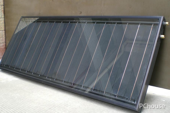 十大太阳能热水器品牌排行榜	十大太阳能热水器品牌排