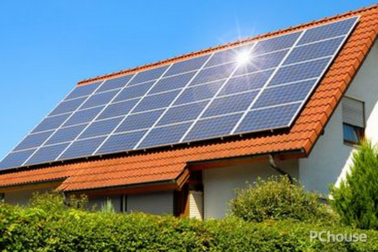 十大太阳能热水器品牌排行榜	十大太阳能热水器品牌排