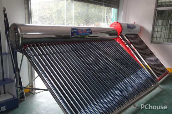 十大太阳能热水器品牌排行榜	十大太阳能热水器品牌排