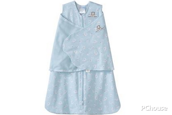 婴幼儿睡袋什么牌子好 婴幼儿睡袋选购