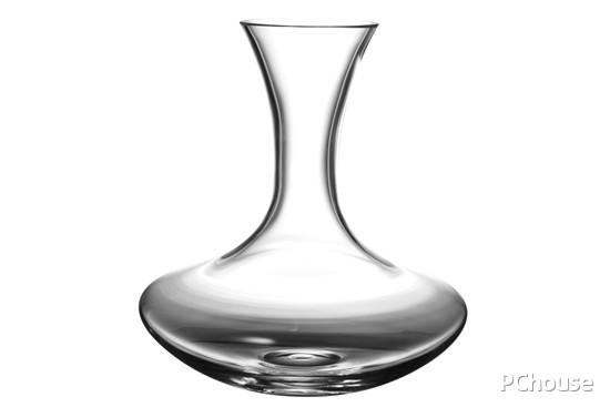 醒酒器的作用	醒酒器的作用 醒酒器选购