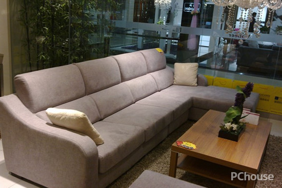 耐特利尔家具	耐特利尔家具品牌介绍 耐特利尔家具推荐