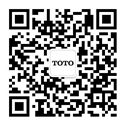 ˾-TOTOlϴ֮Ї