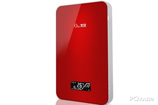 太尔即热式电热水器简介 太尔即热式电热水器报价