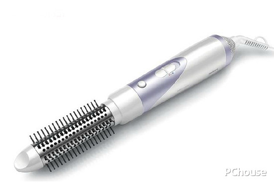 卷发器什么牌子好	卷发器什么牌子好 卷发器推荐