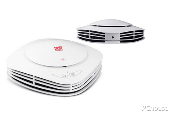 2015空气净化器十大品牌推荐