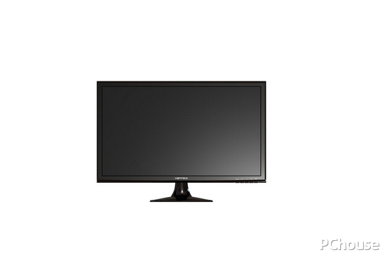 1122971_4.png