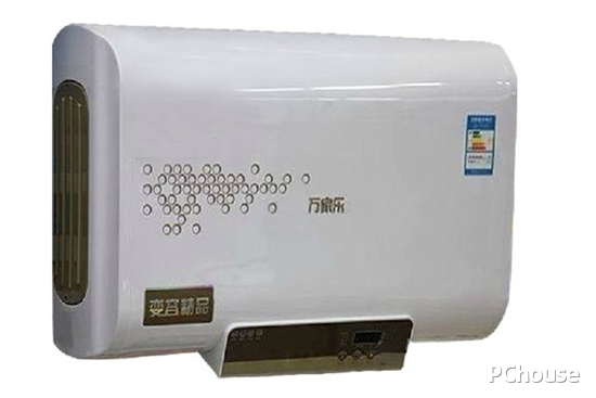 欧特斯空气能热水器怎么样 欧特斯空气能热水器价格