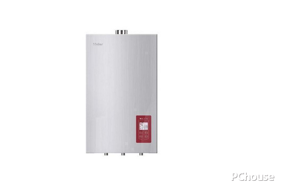 欧特斯空气能热水器怎么样 欧特斯空气能热水器价格