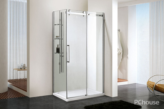 想知道2025年哪些淋浴房品牌最值得入手吗