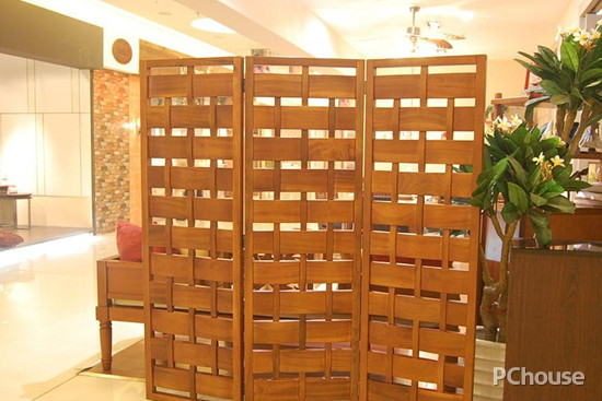 如何选购屏风	如何选购屏风 屏风报价