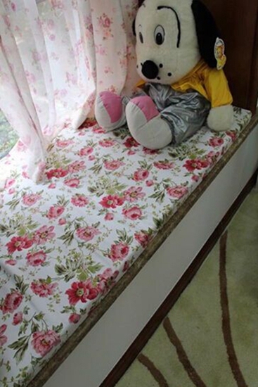 现代简约风格 100平复式三居设计