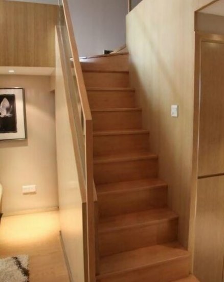 家居装修DIY 漂亮舒适的小空间