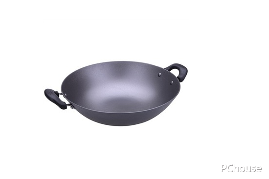 如何选购炒菜锅 炒菜锅品报价