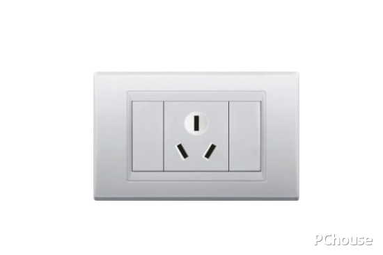 1145811_3.png