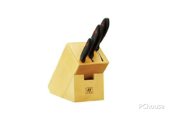 厨房用品 双立人刀具怎么样 双立人刀具报价v